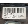 Recambio de mando multifuncion para citroën c4 i (lc_) 1.4 16v referencia OEM IAM 6242HL 96621668XT 