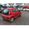 peugeot 107 (pm_, pn_) del año 2009