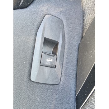MANDO ELEVALUNAS TRASERO DERECHO 61315A2BCB5 