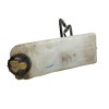 Recambio de bomba freno para ford mondeo ber. (ca2) trend x referencia OEM IAM 03350890141  03350890131