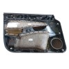 Recambio de guarnecido puerta delantera derecha para volkswagen golf 1.5 etsi mhev referencia OEM IAM 5H1867010QOJG 5H0867134AFB