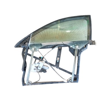 ELEVALUNAS DELANTERO IZQUIERDO 4B0837461 119024114 0536001402