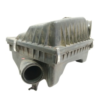 FILTRO AIRE 90531002 