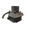 Recambio de abs para citroën c3 iii (sx) 1.2 vti 82 referencia OEM IAM 1649127980 2265106508 