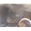 Recambio de motor completo para kia ceed (cd) 1.0 t-gdi referencia OEM IAM G3LC  2211104550