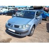 renault megane ii (bm0/1_, cm0/1_) del año 2003