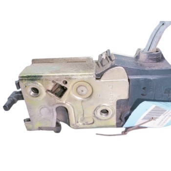 CERRADURA PUERTA DELANTERA DERECHA 9647173880F COUPE VTR 