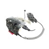 Recambio de cerradura puerta delantera izquierda para volkswagen tiguan (5n1) country referencia OEM IAM 3C1837015A  
