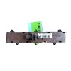Recambio de warning para fiat ducato caja/chasis (250_) 115 multijet 2,0 d referencia OEM IAM 735586164 7355861640 