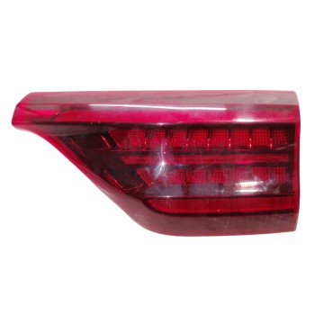 PILOTO TRASERO DERECHO INTERIOR 92406F1600 R009R6600128797 R660RR05