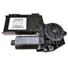 Recambio de elevalunas trasero derecho para volkswagen touareg (7la) tdi r5 referencia OEM IAM 7L0959794A ELECTRICO 0130821764