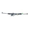 Recambio de cremallera direccion para chevrolet tacuma monospace (u100) 1.6 referencia OEM IAM 96451814 CEA27B147 