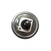 Recambio de servofreno para audi q8 (4mn, 4mt) 50 tdi mild hybrid quattro referencia OEM IAM 4M0612107G 204TBGEE3A30BQ 