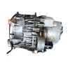 Recambio de motor completo para tesla model 3 (5yj3) referencia OEM IAM 112099000H 112099000H 