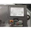 Recambio de elevalunas trasero derecho para volvo xc70 kinetic awd referencia OEM IAM 30661068  