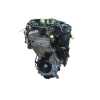 Recambio de motor completo para audi q2 (gab, gag) 35 tfsi referencia OEM IAM DXDB 05E1992750 