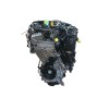 Recambio de motor completo para audi q2 (gab, gag) 35 tfsi referencia OEM IAM DXDB 05E1992750 