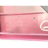 Recambio de piloto trasero izquierdo para ford mondeo iii (b5y) 2.0 tdci referencia OEM IAM 1464087 6S7113405A 