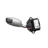 Recambio de mando volante para bmw 7 (e65, e66, e67) 730 ld referencia OEM IAM 61316959986 695998602 