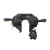 Recambio de mando multifuncion para citroën c4 i (lc_) 1.4 16v referencia OEM IAM 6242HL 96621668XT 