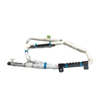 AIRBAG CORTINA DELANTERO IZQUIERDO 80410AT000 247G0693AT85035110 