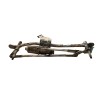 Recambio de motor limpia delantero para bmw x1 (f48) sdrive 18 d referencia OEM IAM 61615A36E69 3397022078 