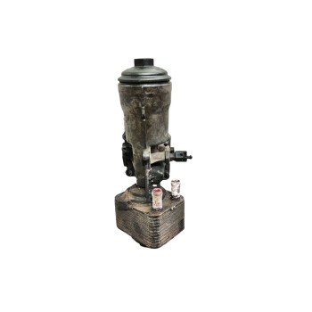 SOPORTE FILTRO ACEITE 45115389J 045115389G 