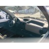 citroën berlingo / berlingo first monospace (mf_, gjk_, gfk_) del año 2006