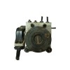 Recambio de abs para citroën c3 iii (sx) 1.2 vti 82 referencia OEM IAM 1649127980 2265106508 