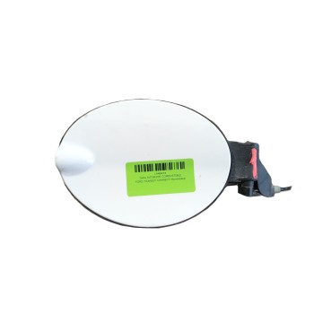 TAPA EXTERIOR COMBUSTIBLE 1853689 DT11V27936A C8C9A