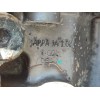 Recambio de motor completo para kia ceed (cd) 1.0 t-gdi referencia OEM IAM G3LC  2211104550