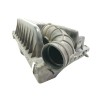 Recambio de filtro aire para opel zafira a 2.0 dti referencia OEM IAM 90531002  