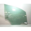Recambio de luna delantera derecha para fiat 500 x (334) urban referencia OEM IAM 43R007951  