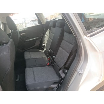 MANDO ELEVALUNAS TRASERO IZQUIERDO 61315A2BCB5 