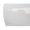 Recambio de puerta trasera izquierda para skoda rapid spaceback (nh1) 1.6 tdi referencia OEM IAM 5JJ833055  