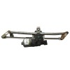 Recambio de motor limpia delantero para volkswagen golf iv berlina (1j1) básico referencia OEM IAM 1J1955113B  0390241502