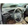 Recambio de salpicadero para opel crossland x / crossland (p17, p2qo) 1.2 (75) referencia OEM IAM   