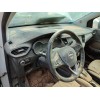 Recambio de salpicadero para opel crossland x / crossland (p17, p2qo) 1.2 (75) referencia OEM IAM   