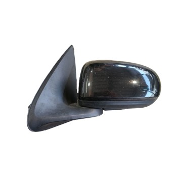ESPEJO RETROVISOR IZQUIERDO K6302BN2MA 270105ND228 96302BN201