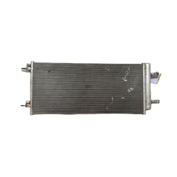 CONDENSADOR / RADIADOR AIRE ACONDICIONADO 39131676 427460812 