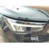 volvo xc40 (536) del año 2024