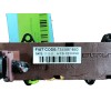 Recambio de warning para fiat ducato caja/chasis (250_) 115 multijet 2,0 d referencia OEM IAM 735586164 7355861640 
