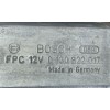 Recambio de elevalunas delantero derecho para toyota yaris (_p1_) 1.0 (scp10_) referencia OEM IAM 6981052020 108281 