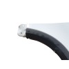 Recambio de aleta delantera derecha para volvo xc90 i (275) t6 awd referencia OEM IAM 30796495  