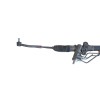 Recambio de cremallera direccion para chevrolet tacuma monospace (u100) 1.6 referencia OEM IAM 96451814 CEA27B147 