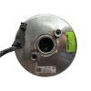 Recambio de servofreno para audi q8 (4mn, 4mt) 50 tdi mild hybrid quattro referencia OEM IAM 4M0612107G 204TBGEE3A30BQ 