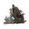 Recambio de motor completo para tesla model 3 (5yj3) referencia OEM IAM 112099000H 112099000H 