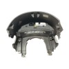 Recambio de pantalla multifuncion para lancia phedra (180) 2.2 jtd 16v executive referencia OEM IAM 5550001707  