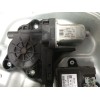 Recambio de elevalunas trasero derecho para volvo xc70 kinetic awd referencia OEM IAM 30661068  