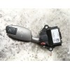Recambio de mando volante para bmw 7 (e65, e66, e67) 730 ld referencia OEM IAM 61316959986 695998602 